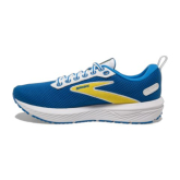 Brooks Running Revel 6